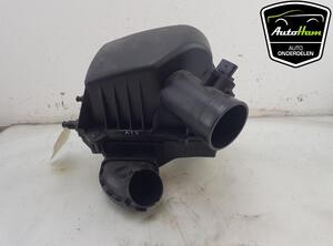 Air Filter Housing Box OPEL MOKKA / MOKKA X (J13)