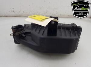 Air Filter Housing Box PEUGEOT 208 I (CA_, CC_)