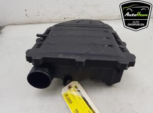 Air Filter Housing Box VW GOLF VII (5G1, BQ1, BE1, BE2)