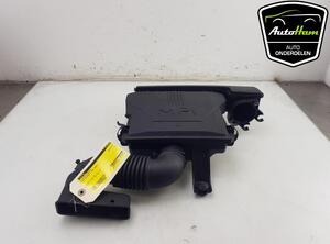 Air Filter Housing Box KIA PICANTO (JA), KIA PICANTO (TA)