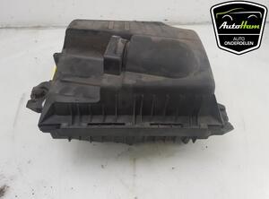 Air Filter Housing Box RENAULT TRAFIC II Van (FL), NISSAN PRIMASTAR Bus (X83)