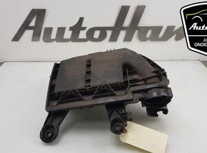 Air Filter Housing Box PEUGEOT PARTNER Box Body/MPV