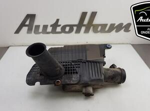 Air Filter Housing Box PORSCHE BOXSTER (986)