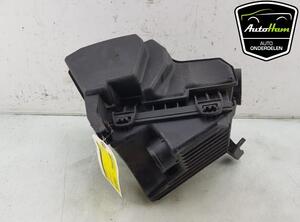 Luftfiltergehäuse Renault Twingo III BCM 165003255R P20675215