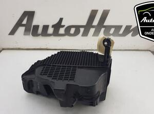 Air Filter Housing Box RENAULT CAPTUR I (J5_, H5_)