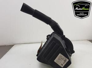 Air Filter Housing Box SEAT IBIZA IV ST (6J8, 6P8), SKODA RAPID (NH3, NK3, NK6), VW POLO (6R1, 6C1), VW POLO Van (6R)