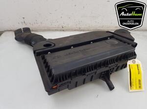 Air Filter Housing Box FIAT GRANDE PUNTO (199_), FIAT PUNTO (199_), FIAT PUNTO EVO (199_)