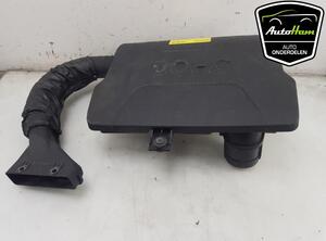 Air Filter Housing Box KIA PICANTO (JA)