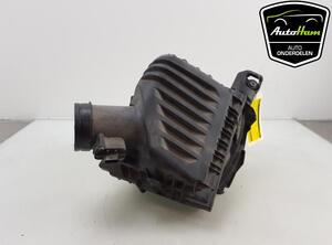 Air Filter Housing Box MINI MINI CLUBMAN (F54), MINI MINI (F55)