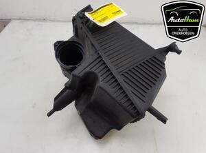 Air Filter Housing Box MERCEDES-BENZ CITAN Box Body/MPV (W415)