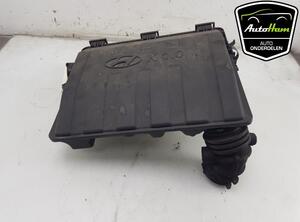 Air Filter Housing Box HYUNDAI i10 II (BA, IA)