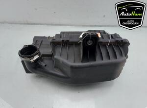 Air Filter Housing Box PEUGEOT 208 I (CA_, CC_), CITROËN C4 CACTUS, PEUGEOT 2008 I (CU_)