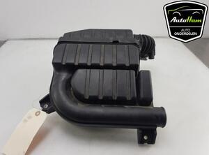 Air Filter Housing Box SUZUKI CELERIO (LF)