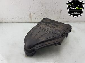 Air Filter Housing Box AUDI Q2 (GAB, GAG)