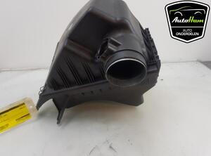 Air Filter Housing Box BMW 5 Touring (E61)