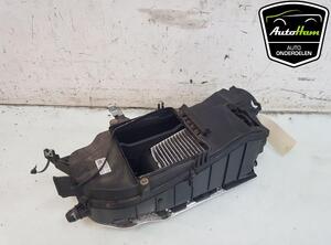 Air Filter Housing Box MERCEDES-BENZ GLC Coupe (C253)