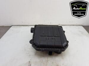 Air Filter Housing Box SKODA CITIGO (NF1)