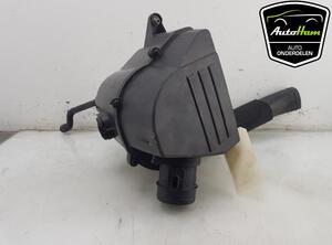 Air Filter Housing Box VW POLO (6R1, 6C1), VW POLO Van (6R), SEAT IBIZA IV ST (6J8, 6P8), SKODA FABIA II (542)