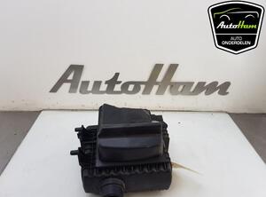 Air Filter Housing Box ALFA ROMEO GT (937_)