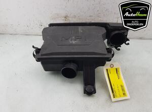 Air Filter Housing Box KIA PICANTO (JA), KIA PICANTO (TA)