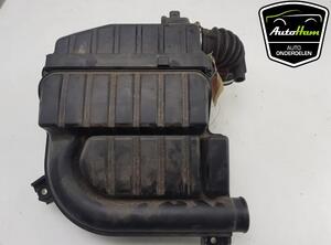 Air Filter Housing Box SUZUKI CELERIO (LF)