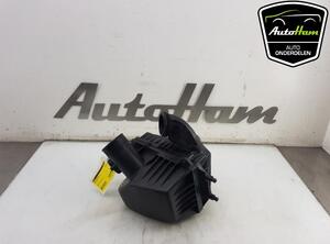 Air Filter Housing Box OPEL MOKKA / MOKKA X (J13)