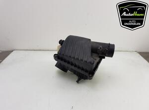 Air Filter Housing Box OPEL KARL (C16)