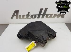 Air Filter Housing Box BMW 5 (F10), BMW 5 Gran Turismo (F07)