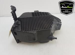 Air Filter Housing Box RENAULT CAPTUR I (J5_, H5_)