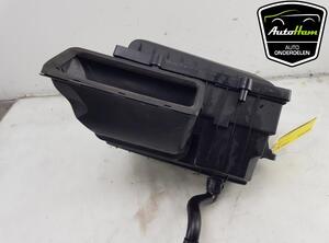 Air Filter Housing Box SEAT LEON (5F1)