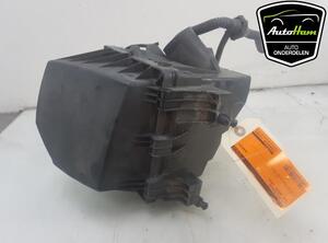 Air Filter Housing Box OPEL MERIVA B MPV (S10)