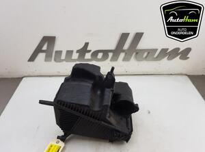 Air Filter Housing Box RENAULT KANGOO Express (FW0/1_)