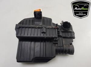 Air Filter Housing Box OPEL CROSSLAND X / CROSSLAND (P17, P2QO)