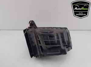 Air Filter Housing Box RENAULT SCÉNIC III (JZ0/1_)