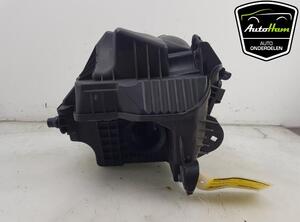 Air Filter Housing Box MERCEDES-BENZ A-CLASS (W169), MERCEDES-BENZ B-CLASS (W245)