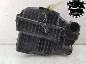 Air Filter Housing Box OPEL CORSA F (P2JO)