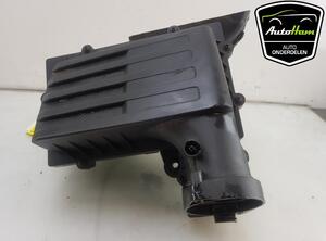 Air Filter Housing Box SEAT LEON (5F1), AUDI A3 Limousine (8VS, 8VM), AUDI Q2 (GAB, GAG), VW GOLF VII Variant (BA5, BV5)