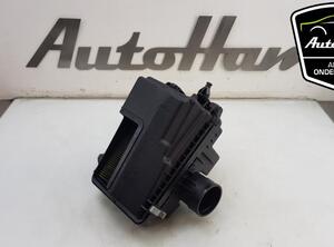 Air Filter Housing Box NISSAN QASHQAI II SUV (J11, J11_)