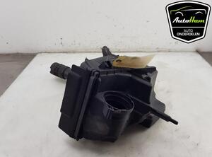 Air Filter Housing Box MERCEDES-BENZ CITAN Box Body/MPV (W415)