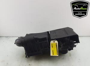 Air Filter Housing Box VOLVO V50 (545), VOLVO C70 II Convertible (542)