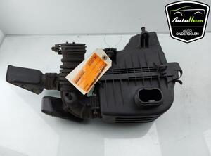 Air Filter Housing Box KIA PICANTO (TA)