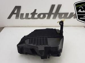 Air Filter Housing Box DACIA DUSTER (HS_)