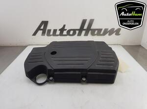 Air Filter Housing Box SUZUKI SX4 (EY, GY)