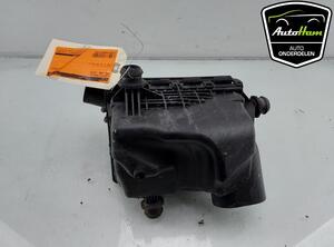 Air Filter Housing Box OPEL KARL (C16)