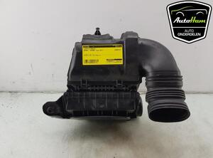 Air Filter Housing Box RENAULT MEGANE IV Hatchback (B9A/M/N_)