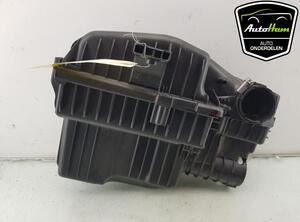 Air Filter Housing Box OPEL CORSA F (P2JO)