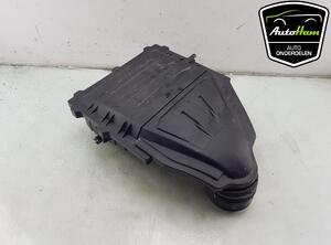 Air Filter Housing Box VW GOLF VII (5G1, BQ1, BE1, BE2)