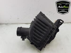 Air Filter Housing Box BMW 2 Gran Tourer (F46), BMW X2 (F39), BMW 1 (F40), BMW 2 Gran Coupe (F44)