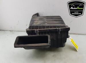 Air Filter Housing Box AUDI Q2 (GAB, GAG)