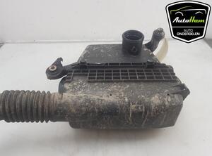 Air Filter Housing Box FIAT PANDA (169_)